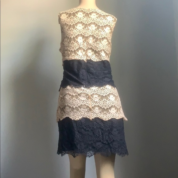 JESSICA SIMPSON - Picture 5 of 8